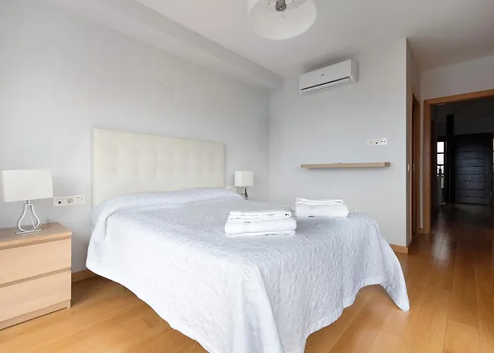 Villa View Grand