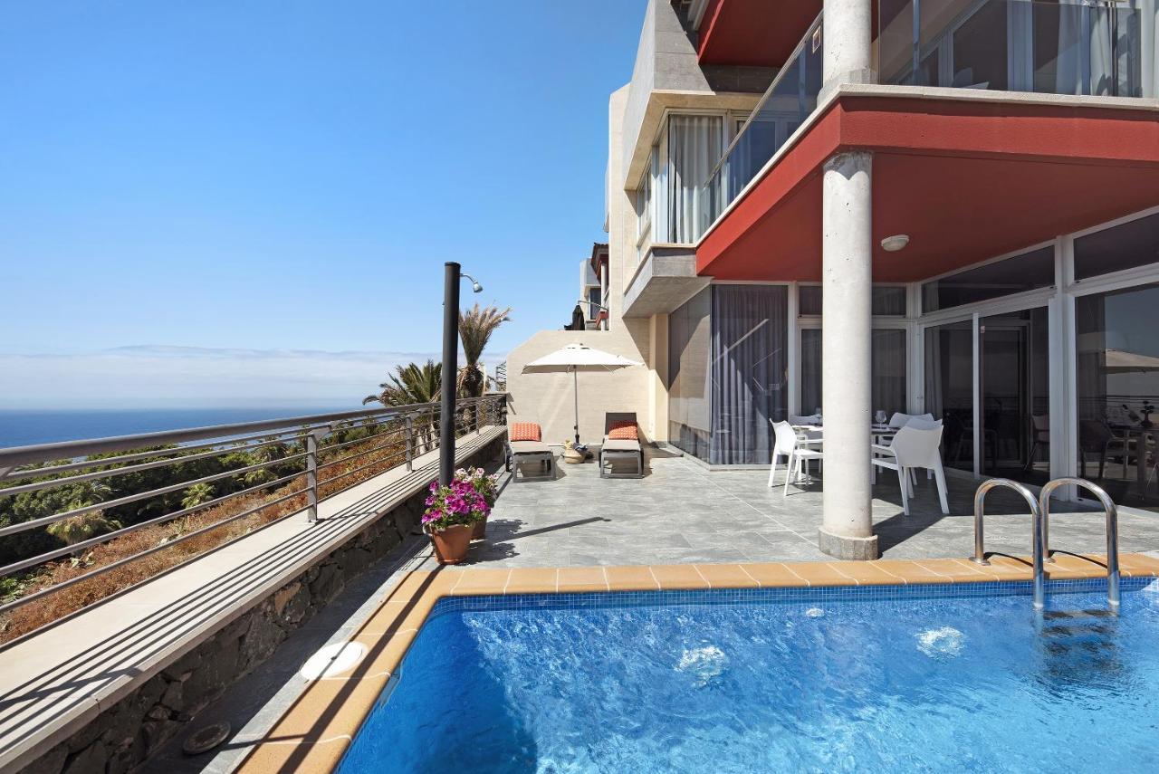 Vil·la View Grand