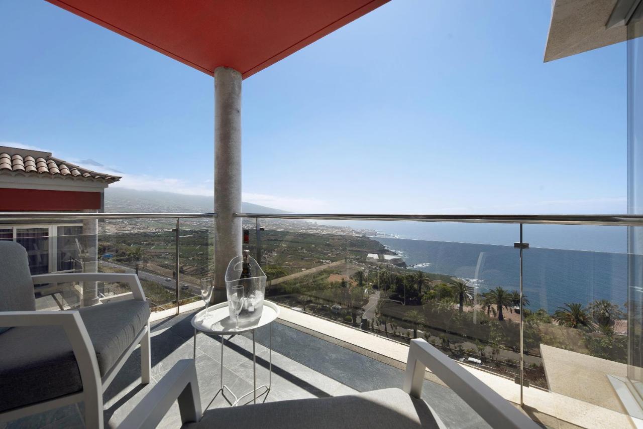 Vil·la View Grand