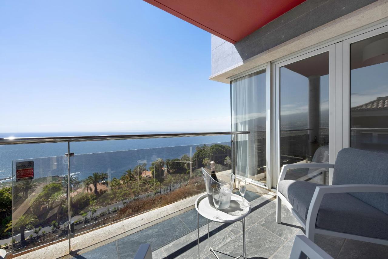 View Grand