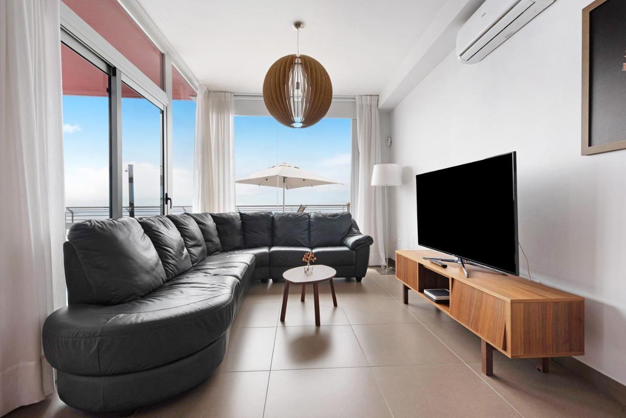 Vil·la View Grand