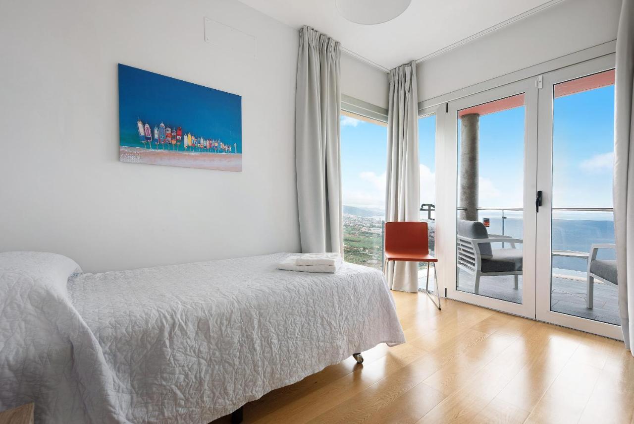 Vil·la View Grand